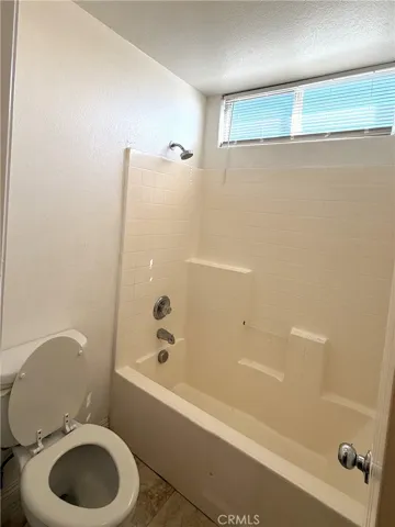 28195 Cider Street, Menifee, California 92585