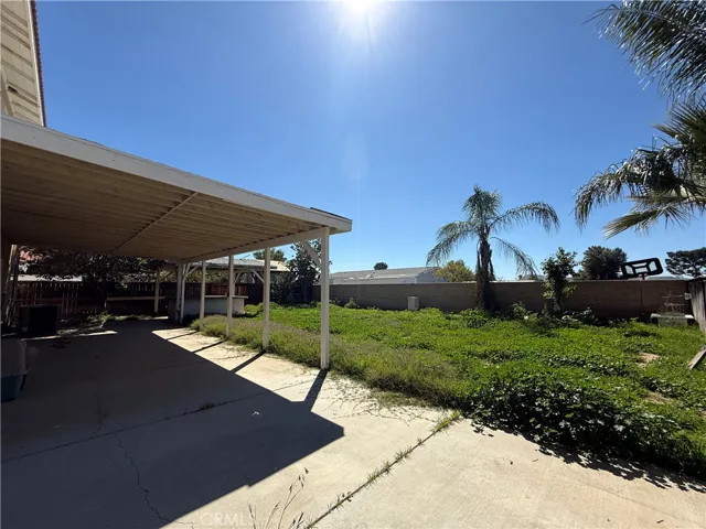 28195 Cider Street, Menifee, California 92585