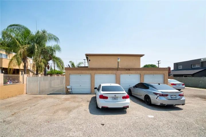1074 N Willow Avenue, Rialto, California 92376