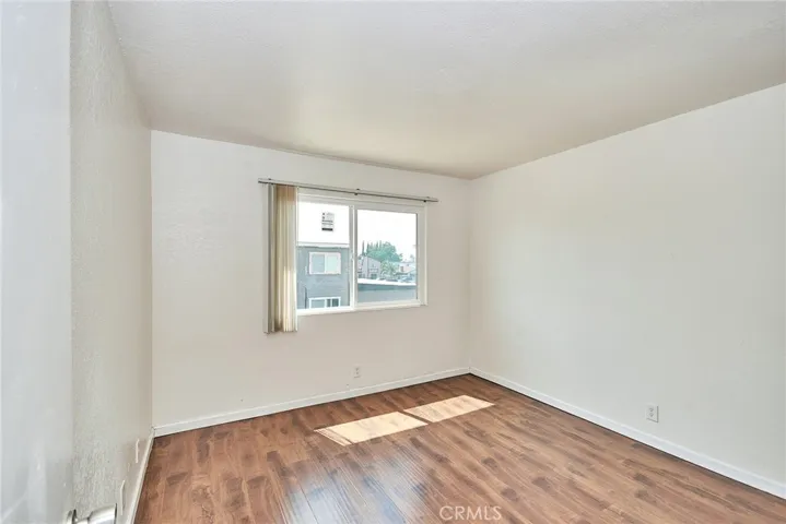1074 N Willow Avenue, Rialto, California 92376