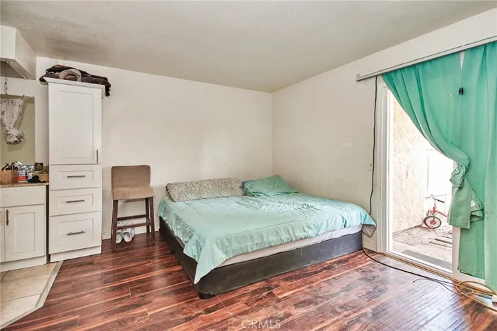 #A master bedroom