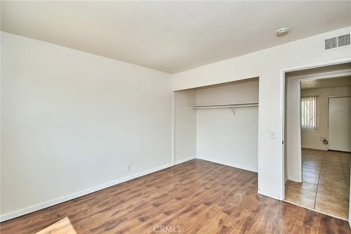 #C Bedroom 2