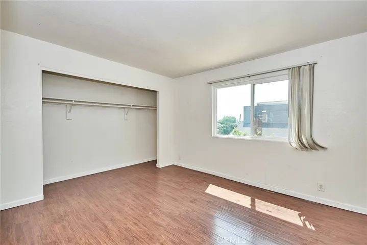 #C Bedroom 1