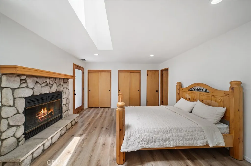 574 Mill Court, Lake Arrowhead, California 92352 home-pic-14