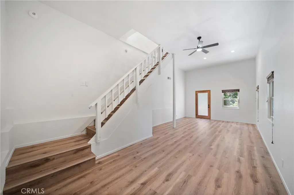574 Mill Court, Lake Arrowhead, California 92352 home-pic-23