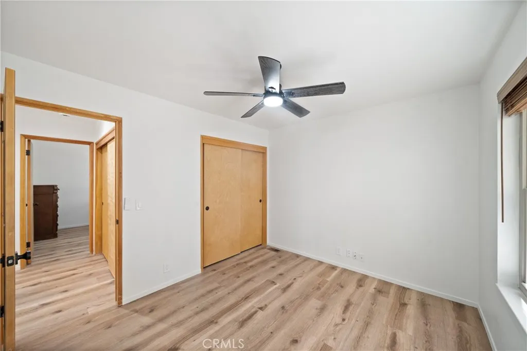 574 Mill Court, Lake Arrowhead, California 92352 home-pic-20