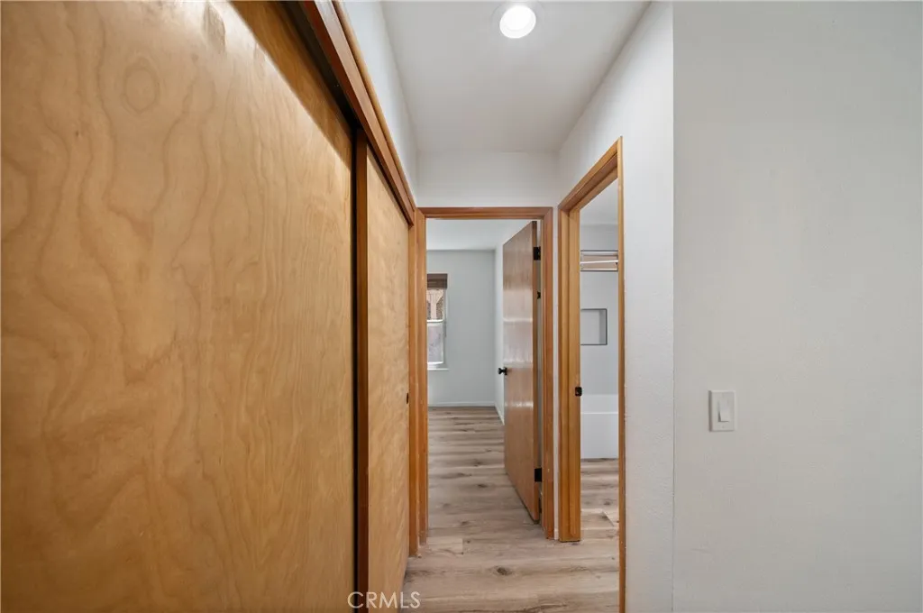574 Mill Court, Lake Arrowhead, California 92352 home-pic-17
