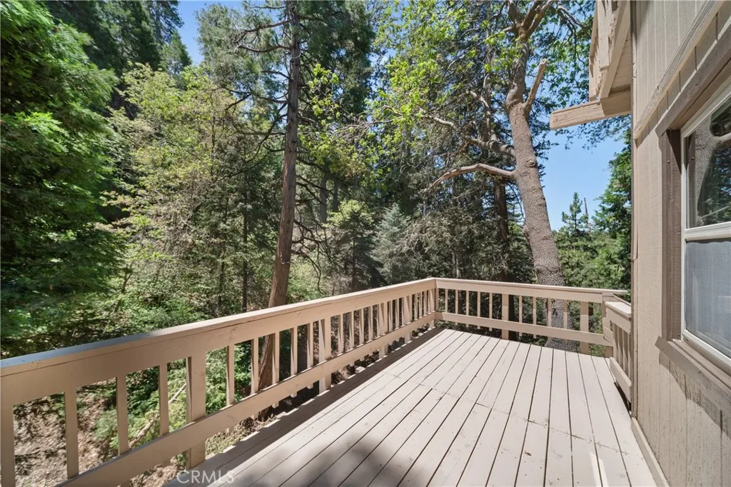 574 Mill Court, Lake Arrowhead, California 92352 home-pic-28