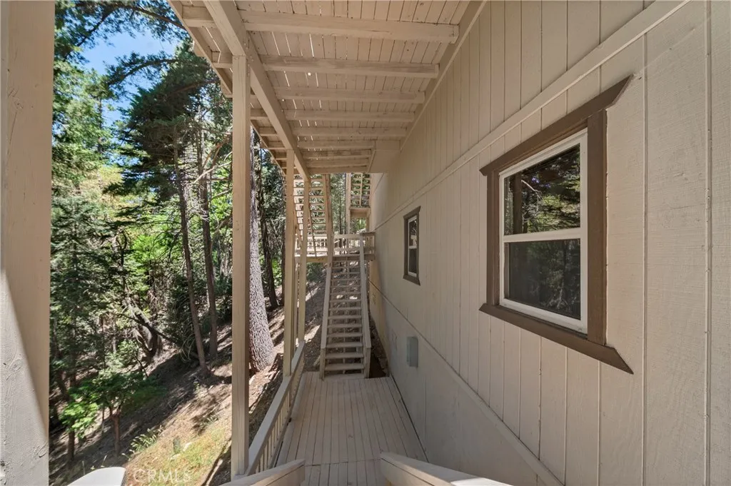 574 Mill Court, Lake Arrowhead, California 92352 home-pic-31