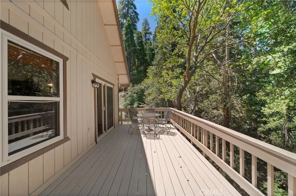 574 Mill Court, Lake Arrowhead, California 92352 home-pic-27