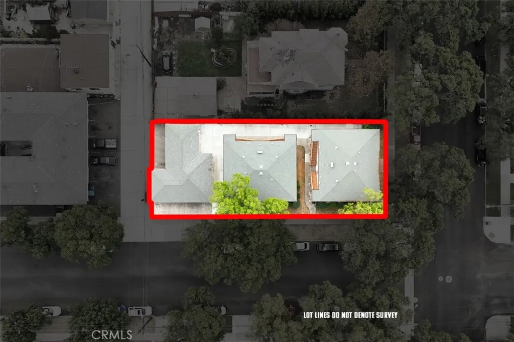 833 N Lacy Street, Santa Ana, California 92701 — photo 5
