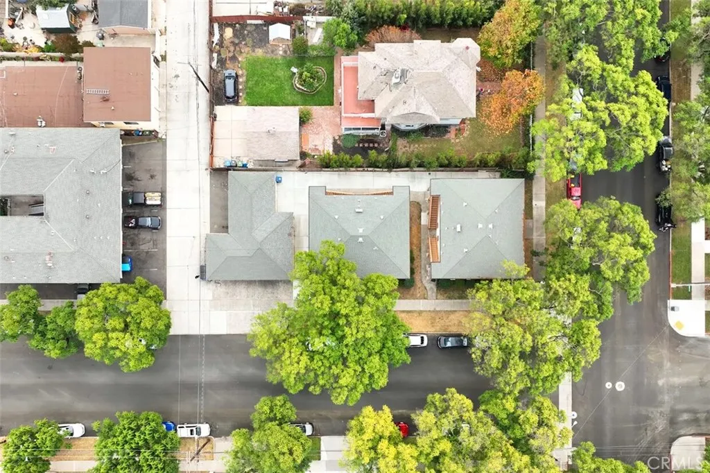 833 N Lacy Street, Santa Ana, California 92701 — photo 4