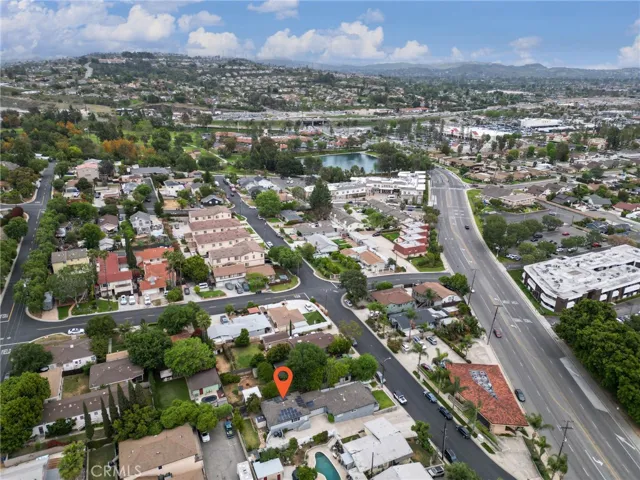 16641 E Main Street B, Orange, California 92865