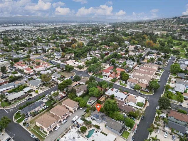 16641 E Main Street B, Orange, California 92865