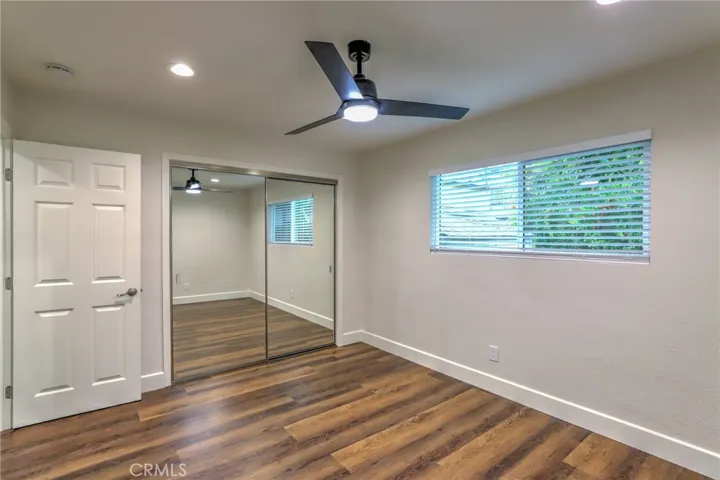 16641 E Main Street B, Orange, California 92865