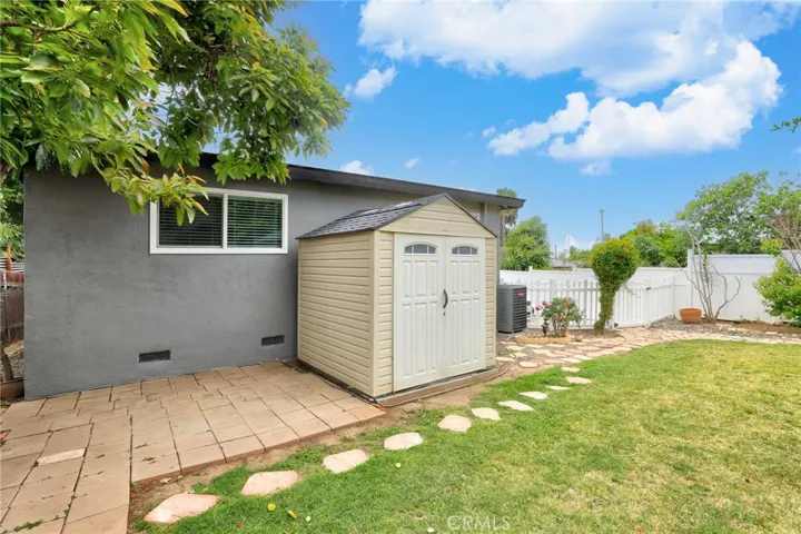 16641 E Main Street B, Orange, California 92865