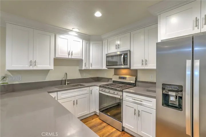 16641 E Main Street B, Orange, California 92865