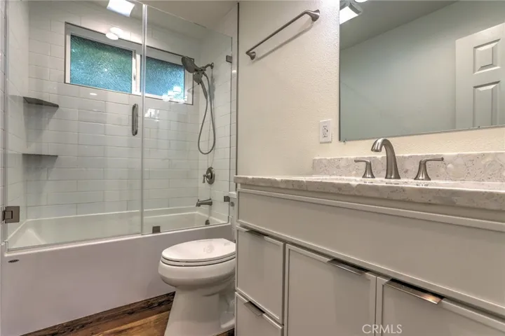 16641 E Main Street B, Orange, California 92865