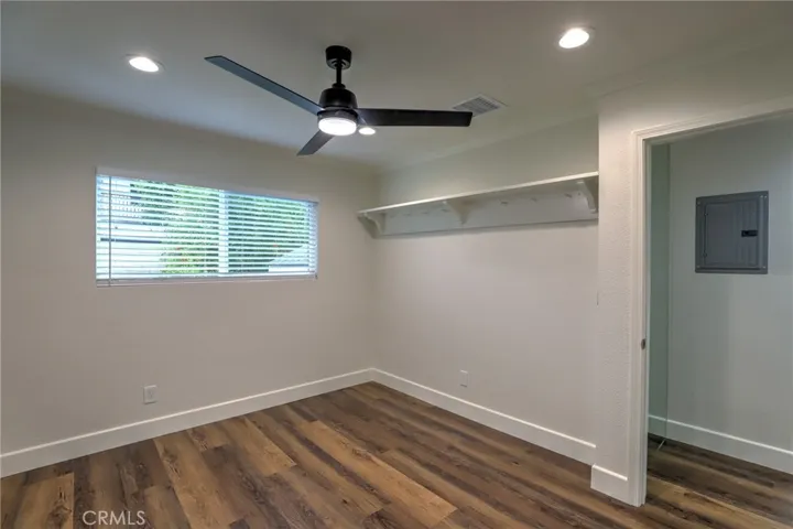 16641 E Main Street B, Orange, California 92865
