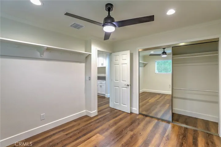 16641 E Main Street B, Orange, California 92865