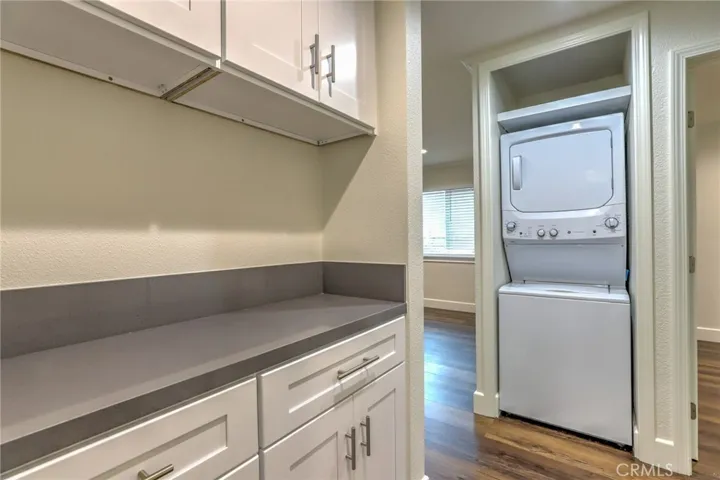 16641 E Main Street B, Orange, California 92865