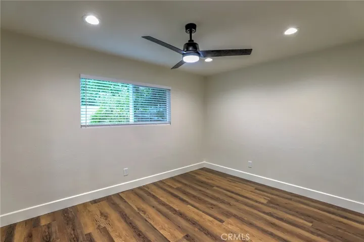 16641 E Main Street B, Orange, California 92865