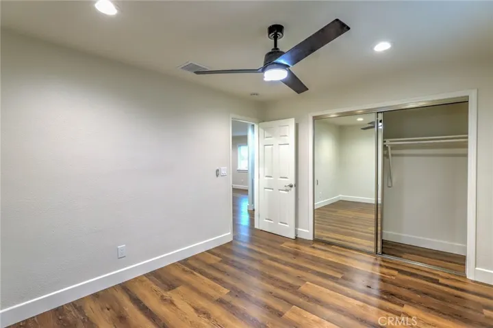 16641 E Main Street B, Orange, California 92865