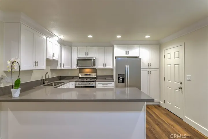 16641 E Main Street B, Orange, California 92865