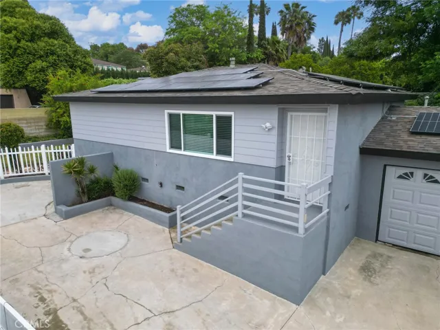 16641 E Main Street B, Orange, California 92865