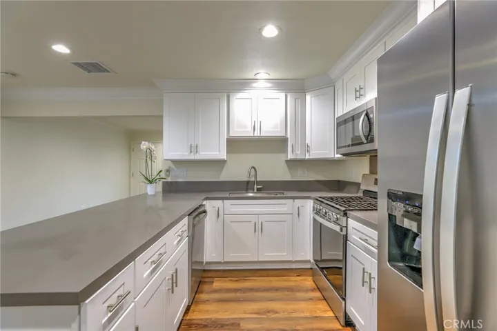 16641 E Main Street B, Orange, California 92865