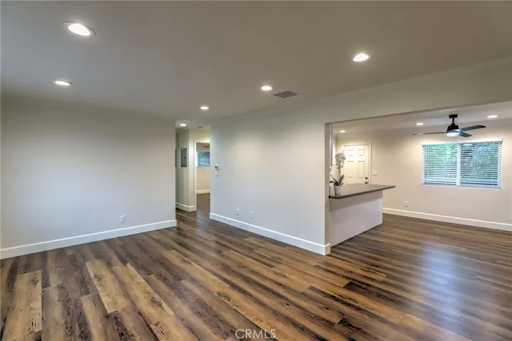 16641 E Main Street B, Orange, California 92865