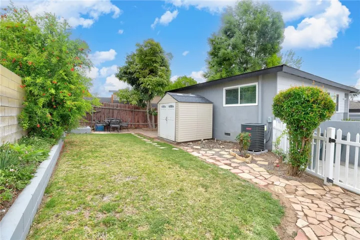 16641 E Main Street B, Orange, California 92865