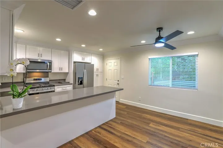 16641 E Main Street B, Orange, California 92865