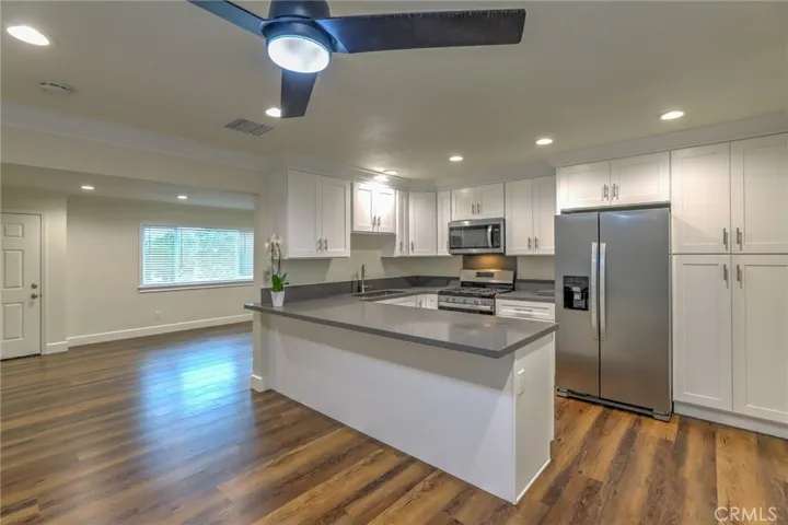 16641 E Main Street B, Orange, California 92865
