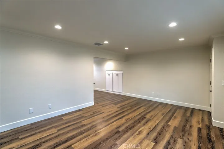 16641 E Main Street B, Orange, California 92865