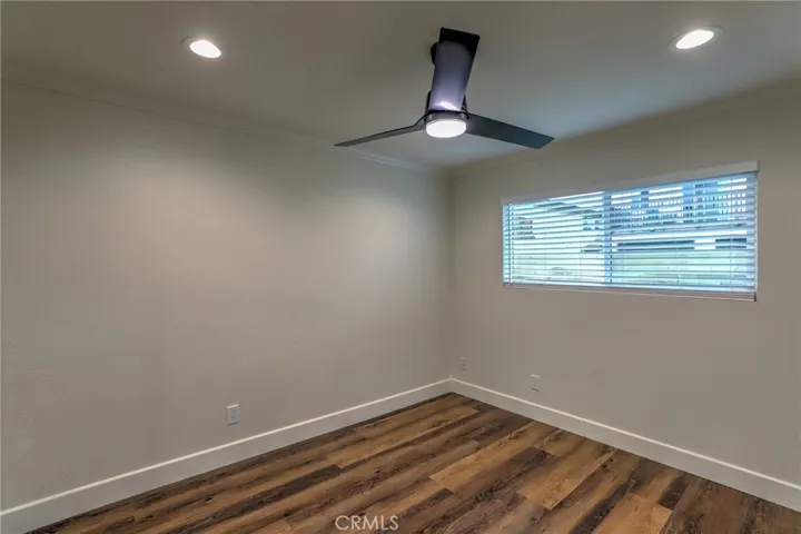 16641 E Main Street B, Orange, California 92865