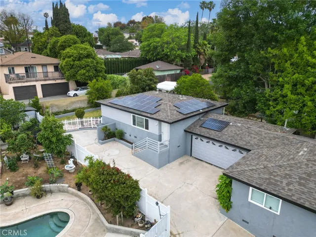 16641 E Main Street B, Orange, California 92865