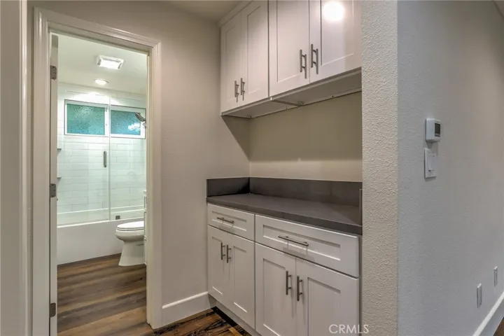 16641 E Main Street B, Orange, California 92865