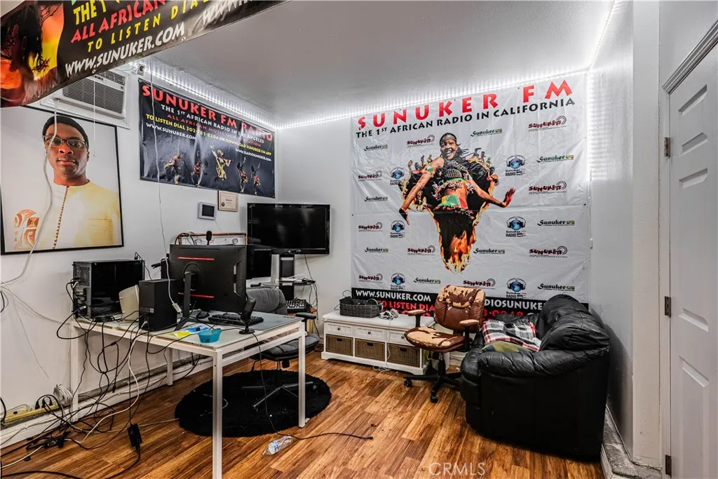 27753 Lafayette Way, Moreno Valley, California 92555 home-pic-54