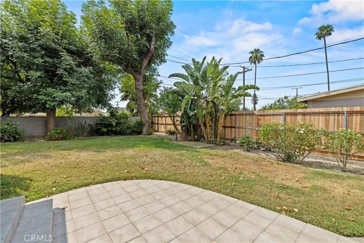 5826 Jamieson Avenue, Encino, California 91316