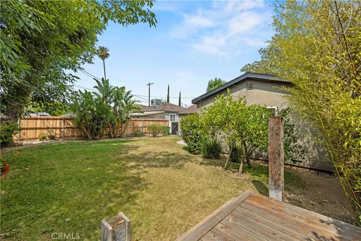 5826 Jamieson Avenue, Encino, California 91316