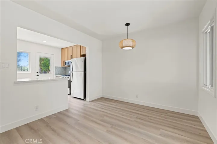 5826 Jamieson Avenue, Encino, California 91316