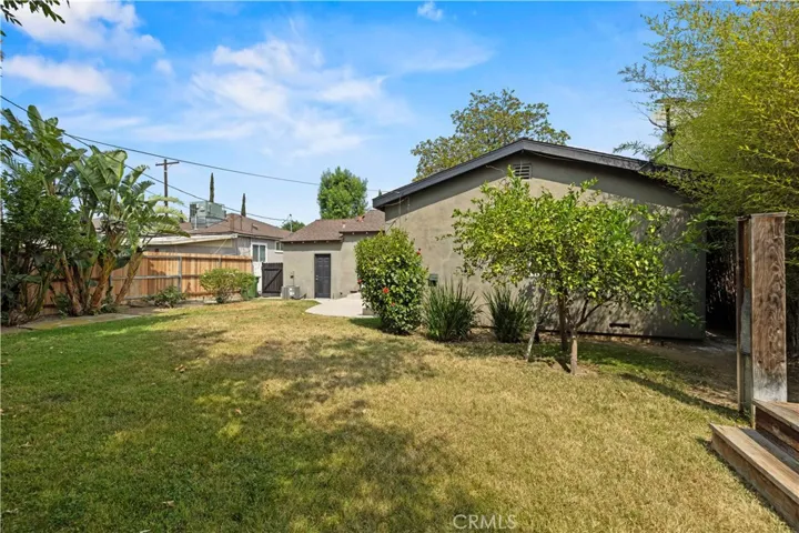 5826 Jamieson Avenue, Encino, California 91316