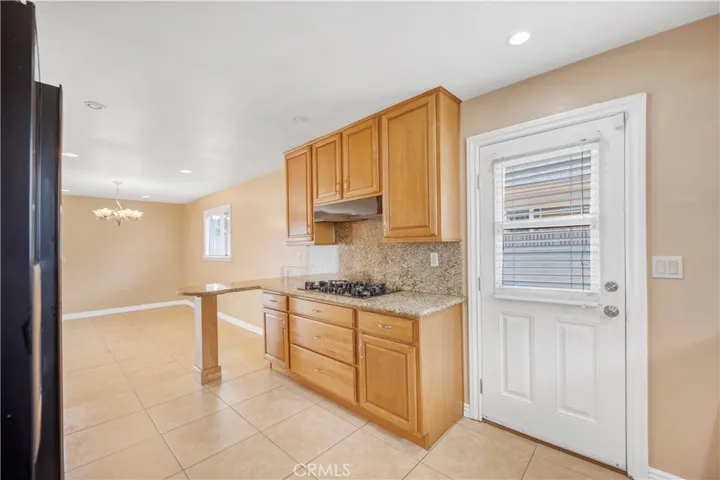 16924 Belforest Drive, Carson, California 90746