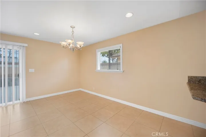 16924 Belforest Drive, Carson, California 90746