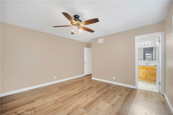 16924 Belforest Drive, Carson, California 90746