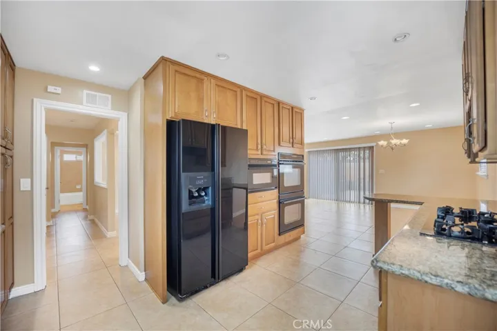 16924 Belforest Drive, Carson, California 90746