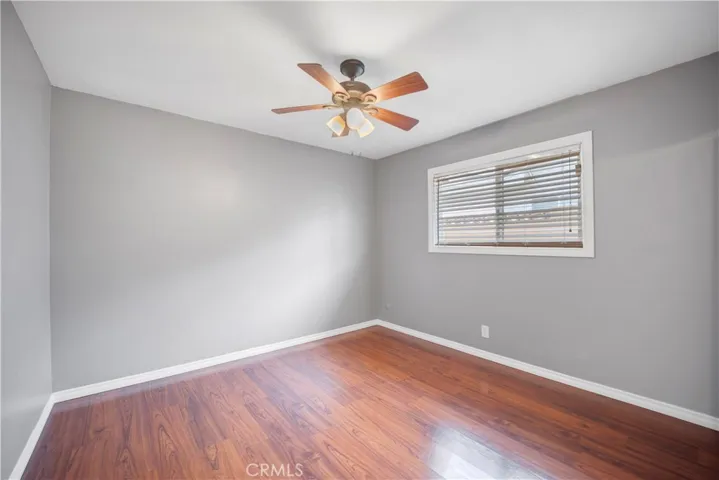 16924 Belforest Drive, Carson, California 90746