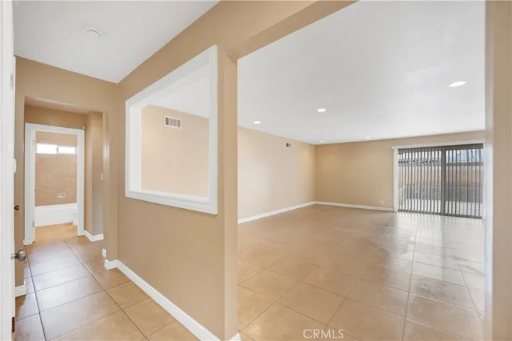 16924 Belforest Drive, Carson, California 90746