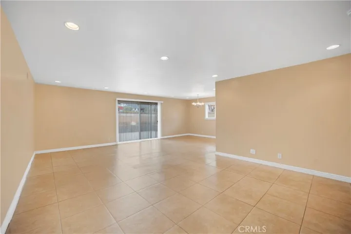 16924 Belforest Drive, Carson, California 90746